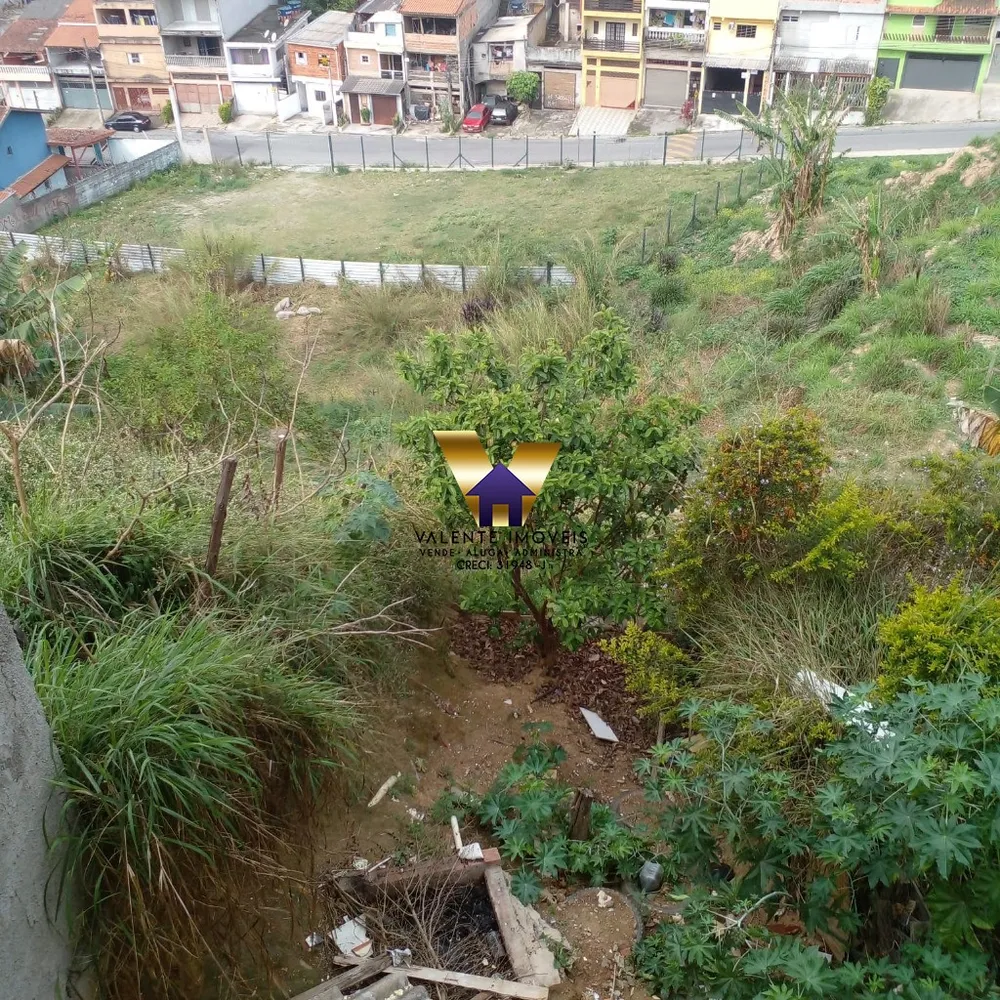 Casa, 3 quartos - Foto 55