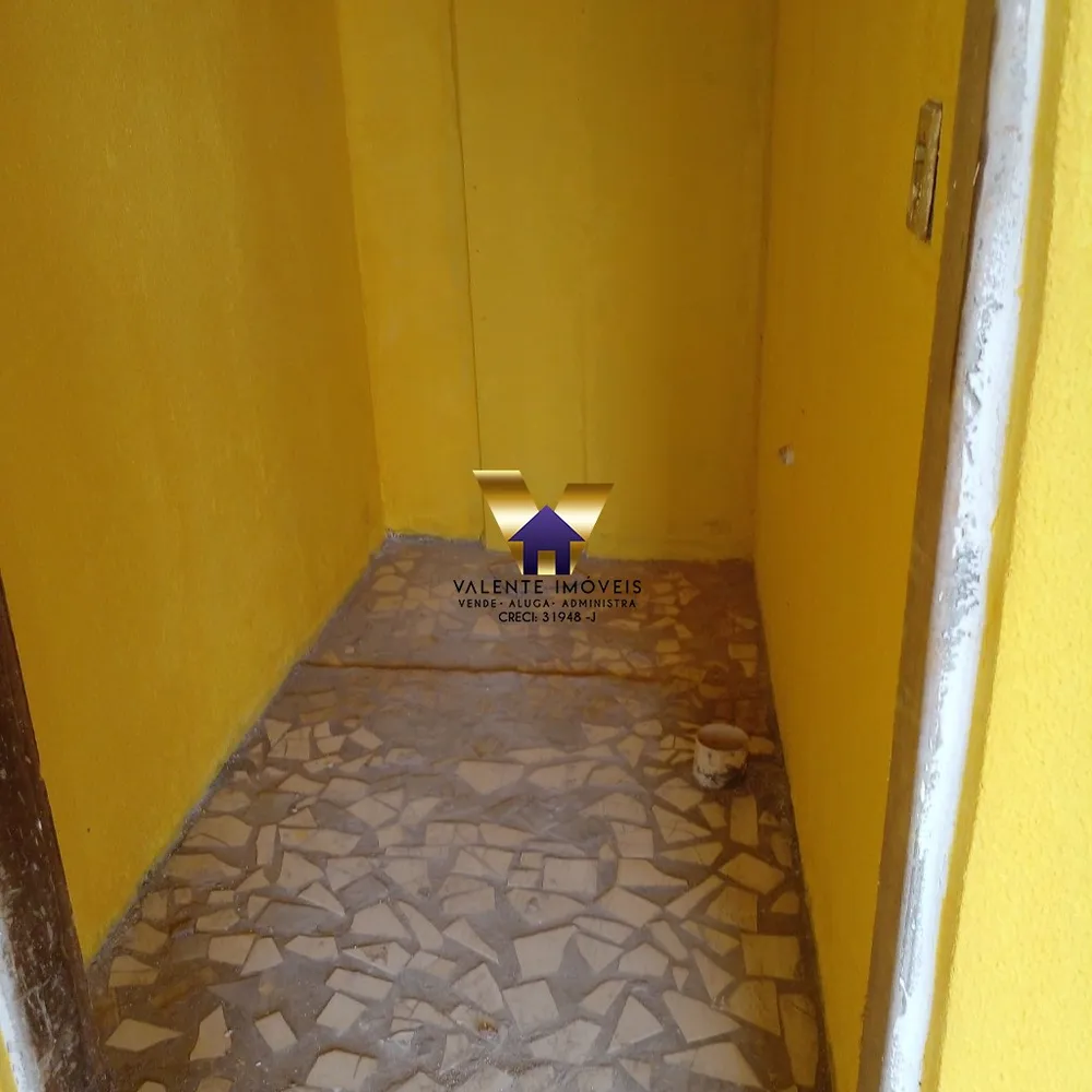 Casa, 3 quartos - Foto 54
