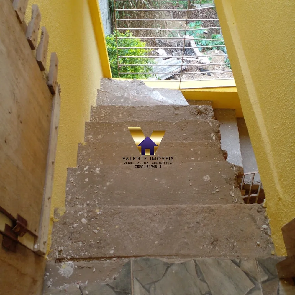 Casa, 3 quartos - Foto 52