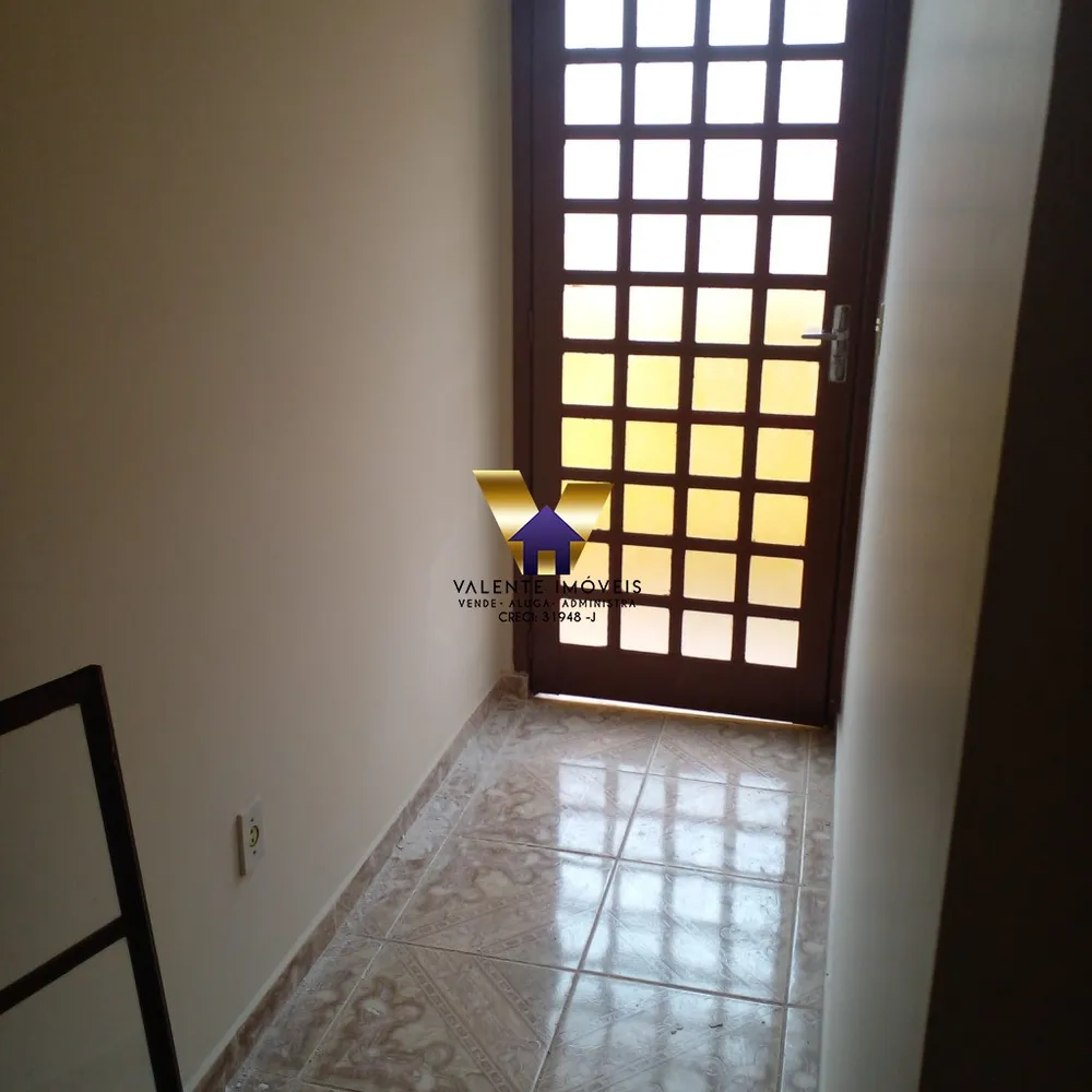 Casa, 3 quartos - Foto 47