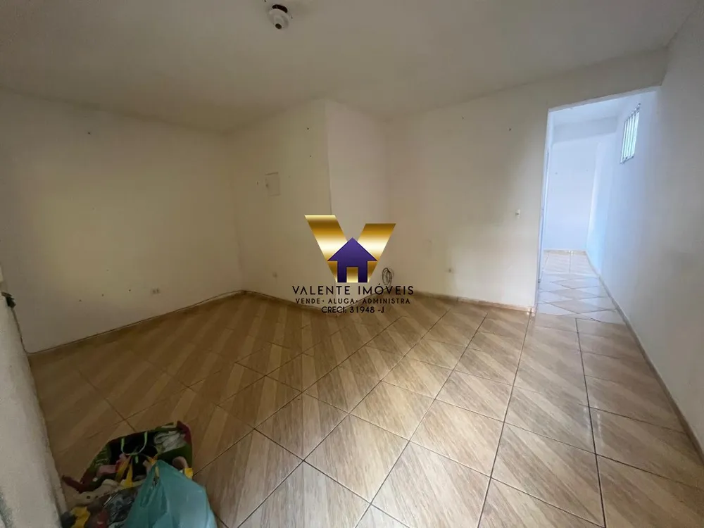 Casa, 1 quarto - Foto 3