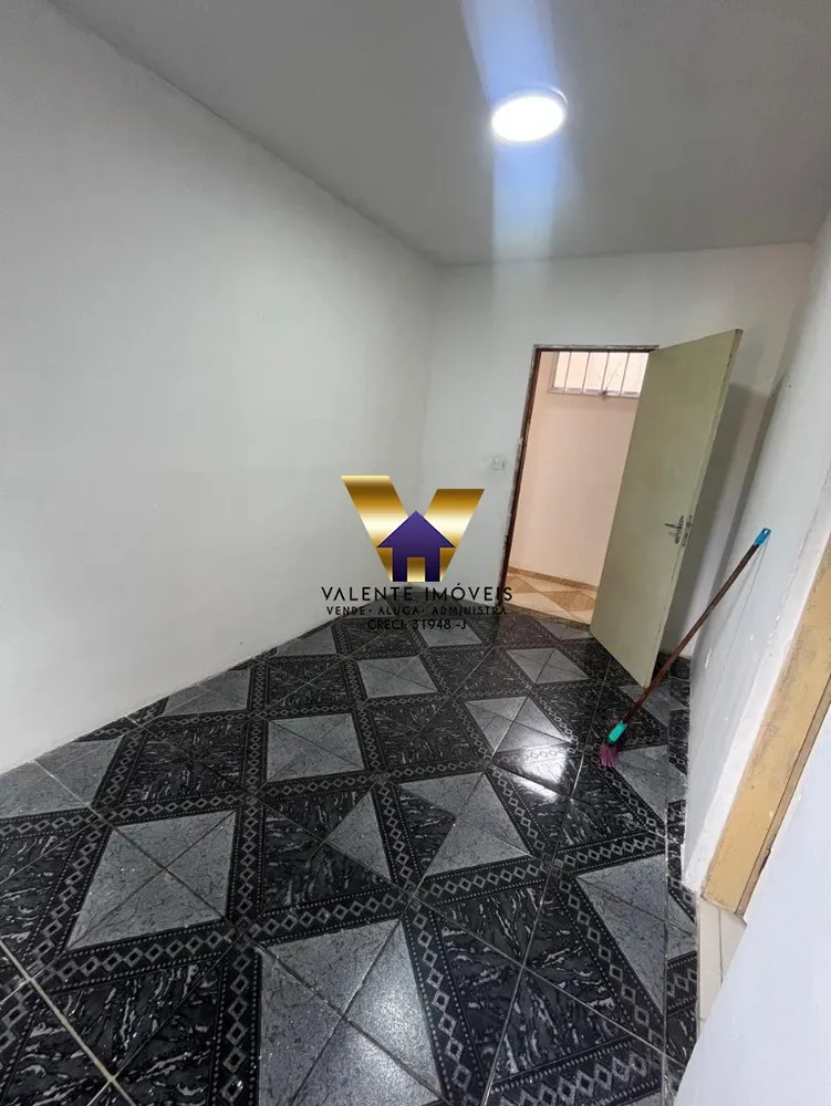 Casa, 1 quarto - Foto 7