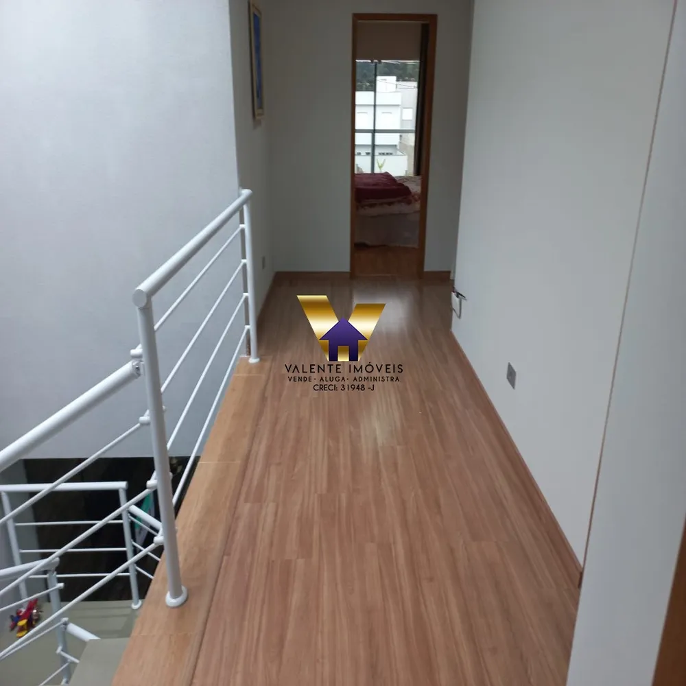 Casa, 3 quartos - Foto 17