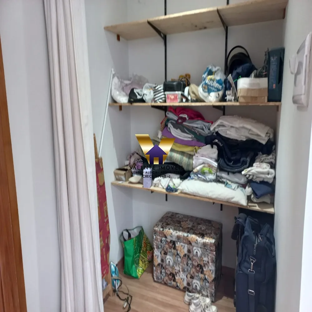 Casa, 3 quartos - Foto 21