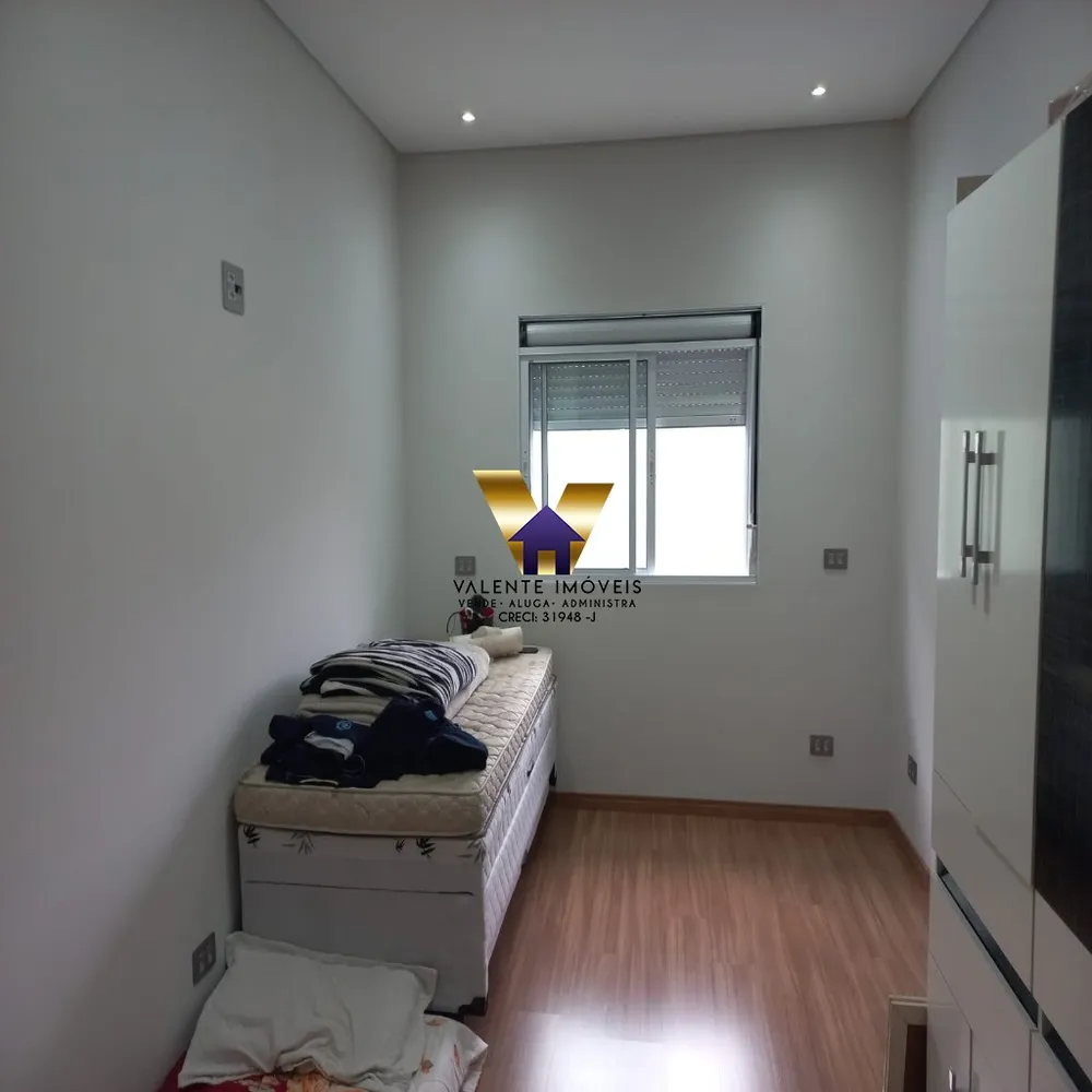 Casa, 3 quartos - Foto 23