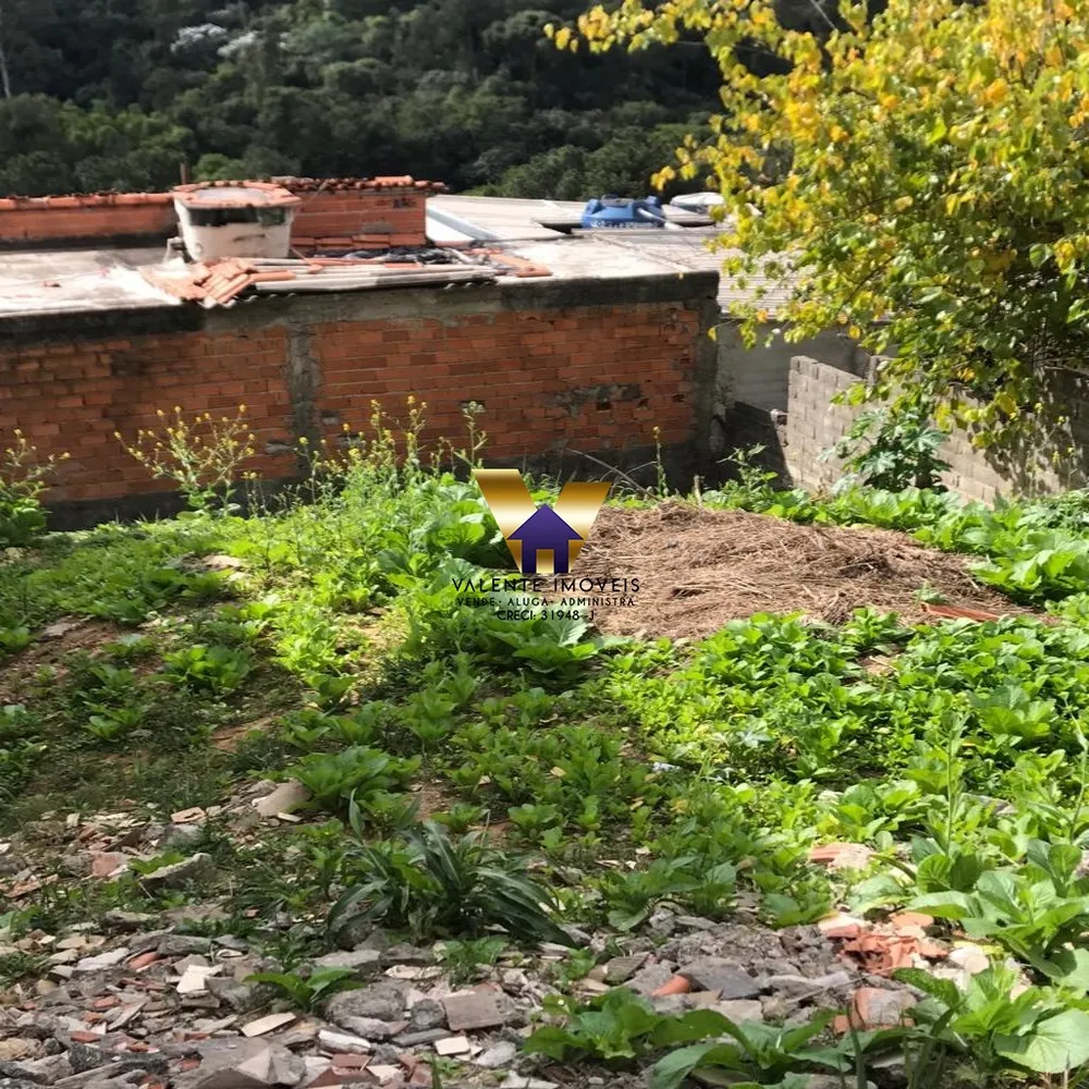 Terreno, 250 m² - Foto 8