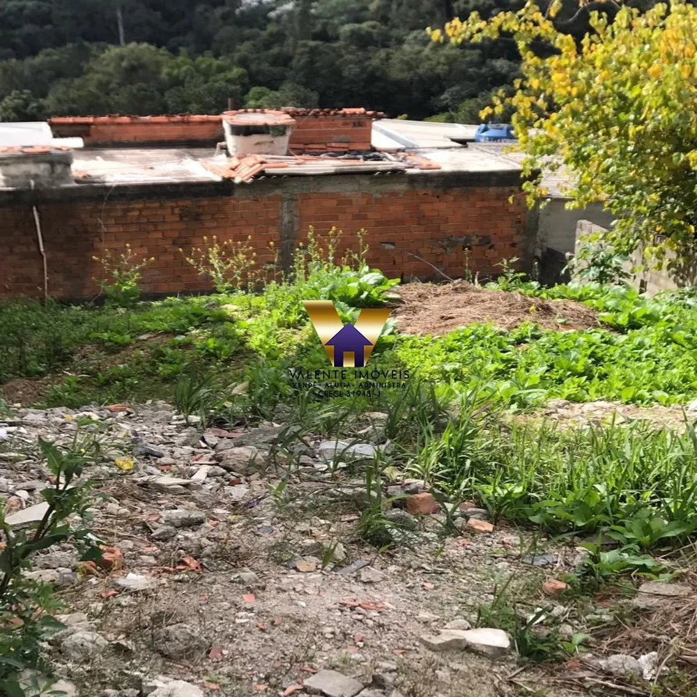 Terreno, 250 m² - Foto 6