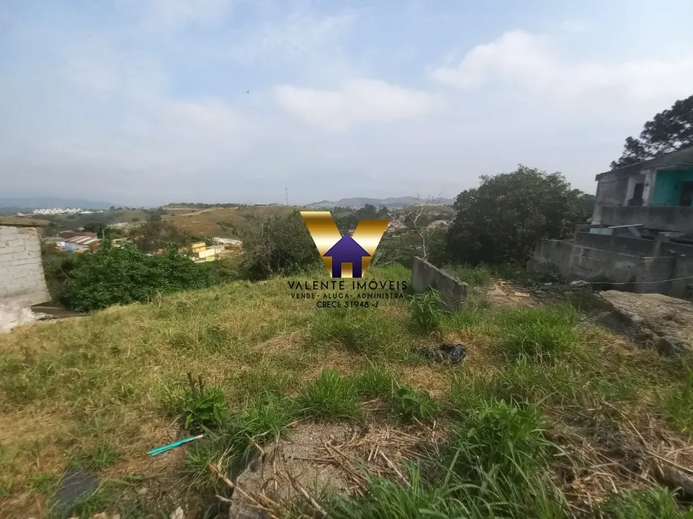 Terreno, 9820 m² - Foto 19