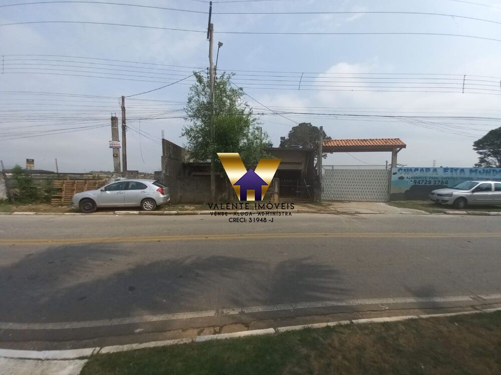 Terreno, 9820 m² - Foto 4