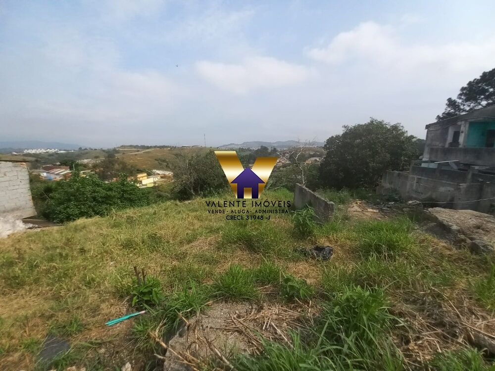 Terreno, 9820 m² - Foto 7