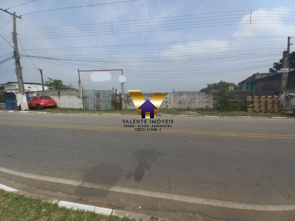 Terreno, 9820 m² - Foto 2