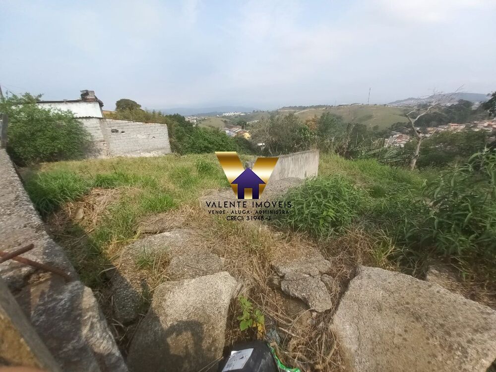 Terreno, 9820 m² - Foto 14