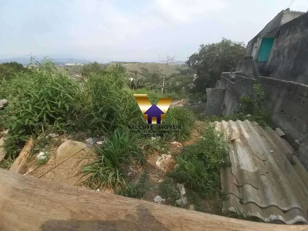 Terreno, 9820 m² - Foto 23