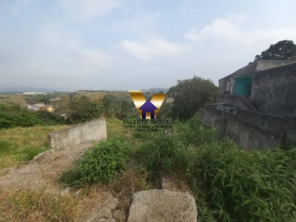 Terreno, 9820 m² - Foto 6