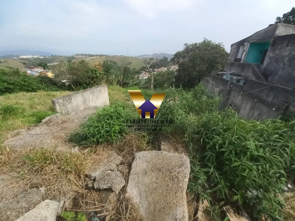 Terreno, 9820 m² - Foto 18