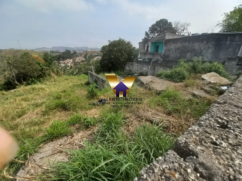 Terreno, 9820 m² - Foto 25