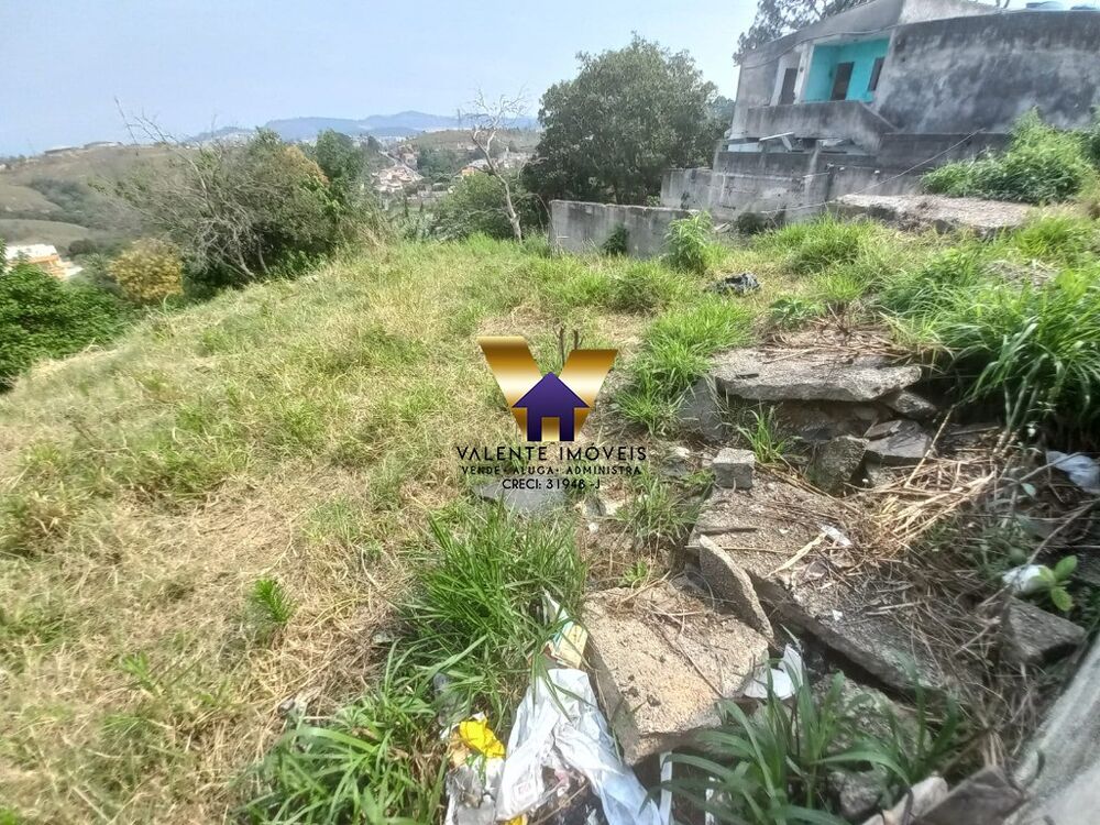 Terreno, 9820 m² - Foto 10