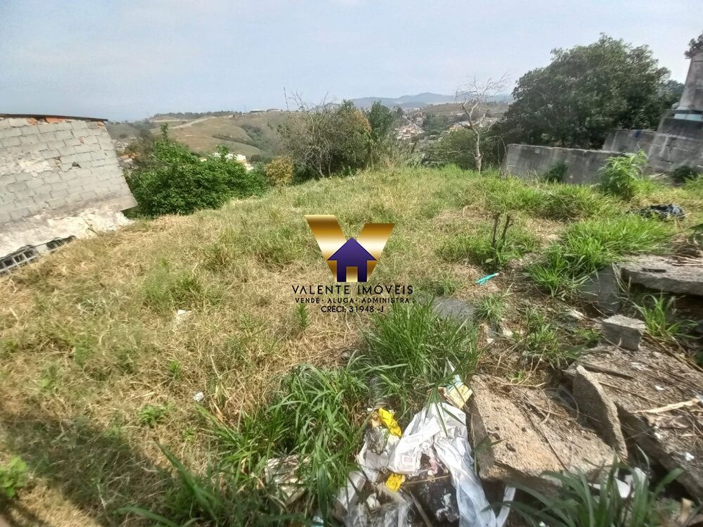 Terreno, 9820 m² - Foto 8