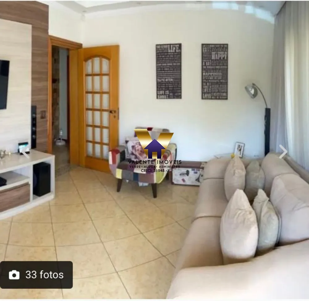 Casa, 2 quartos - Foto 7
