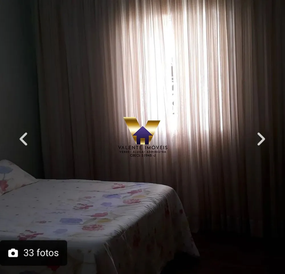 Casa, 2 quartos - Foto 11