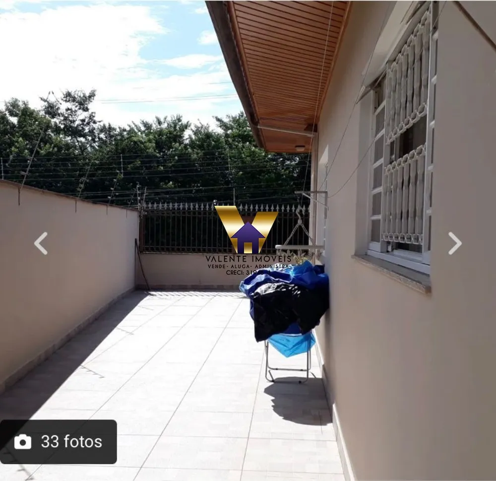 Casa, 2 quartos - Foto 19