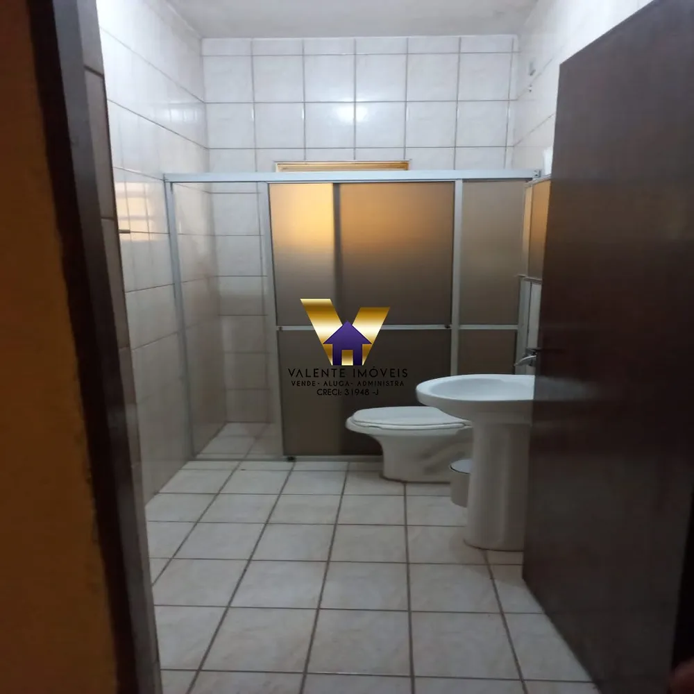 Casa, 5 quartos - Foto 11