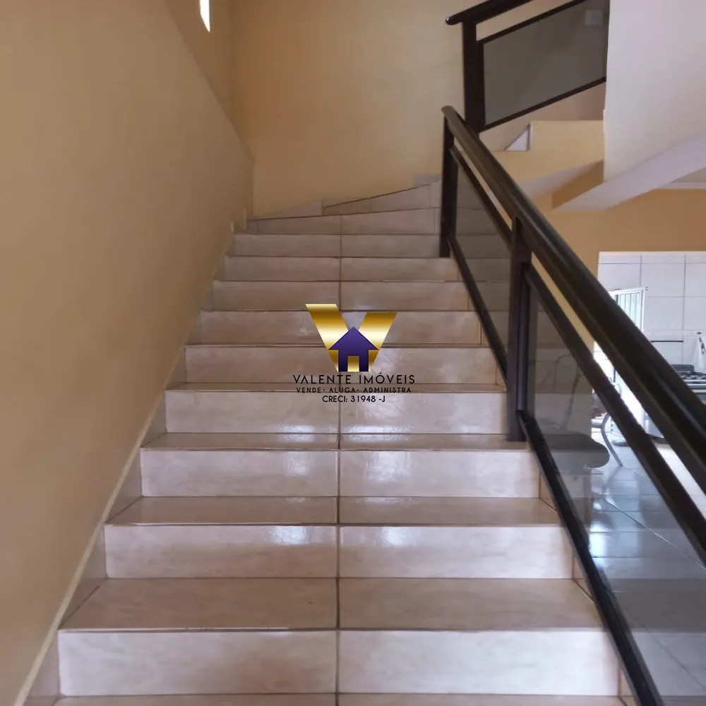 Casa, 5 quartos - Foto 5