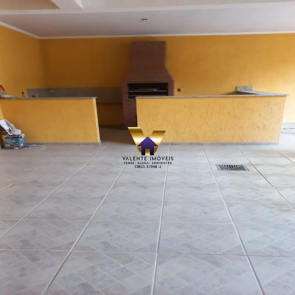 Casa, 5 quartos - Foto 13