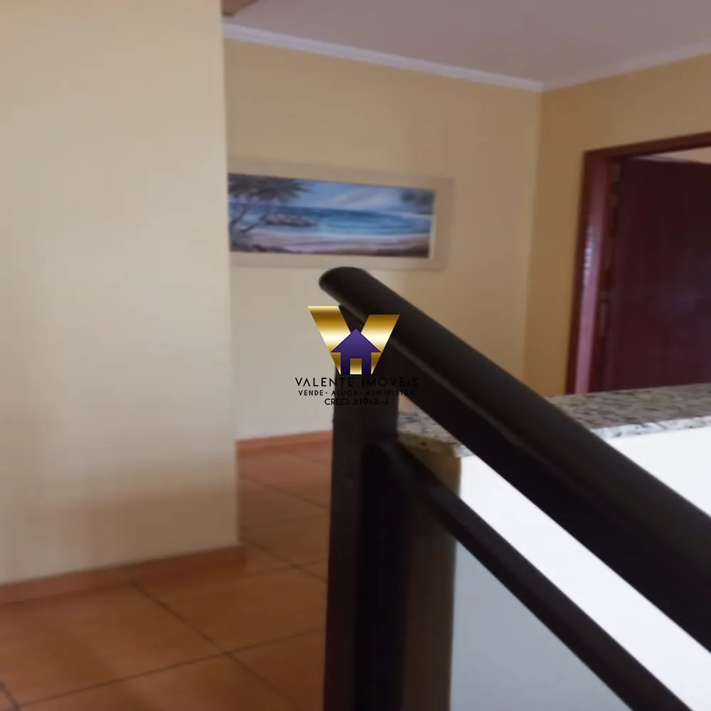 Casa, 5 quartos - Foto 6