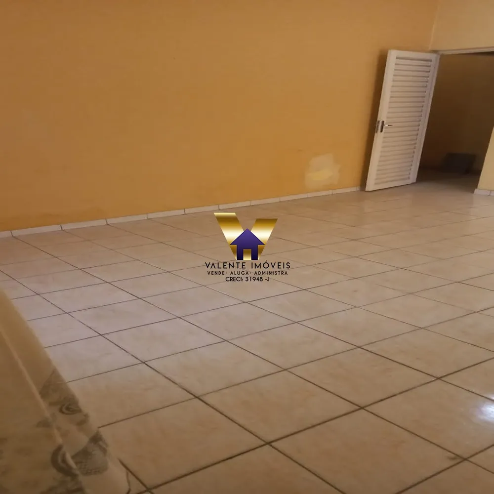 Casa, 5 quartos - Foto 12
