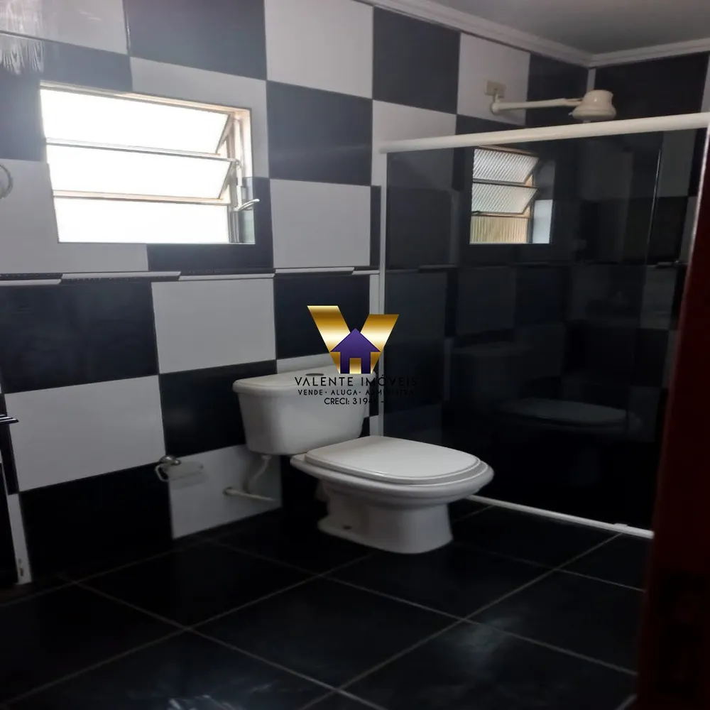 Casa, 5 quartos - Foto 7