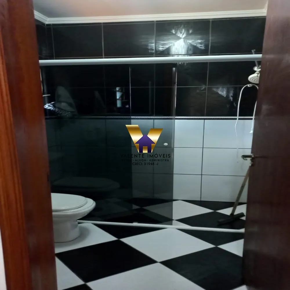 Casa, 5 quartos - Foto 8