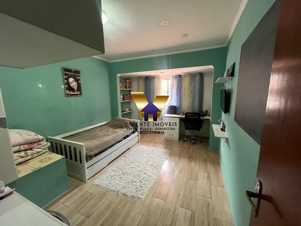 Casa, 2 quartos - Foto 6