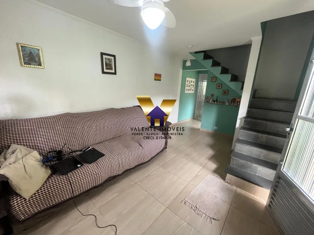 Casa, 2 quartos - Foto 3
