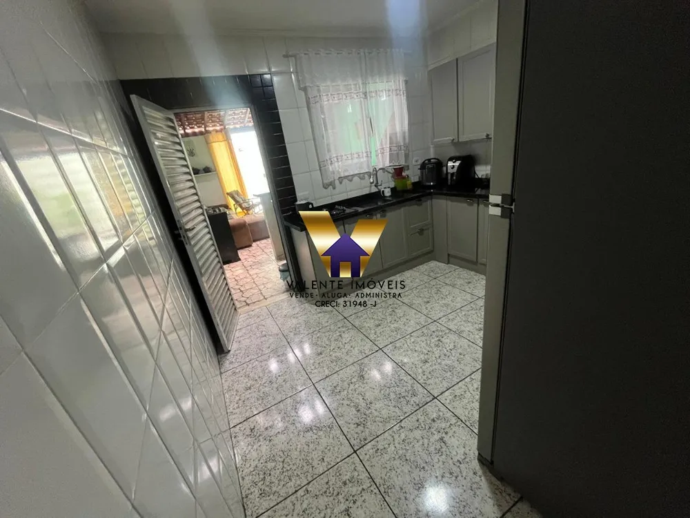 Casa, 2 quartos - Foto 8