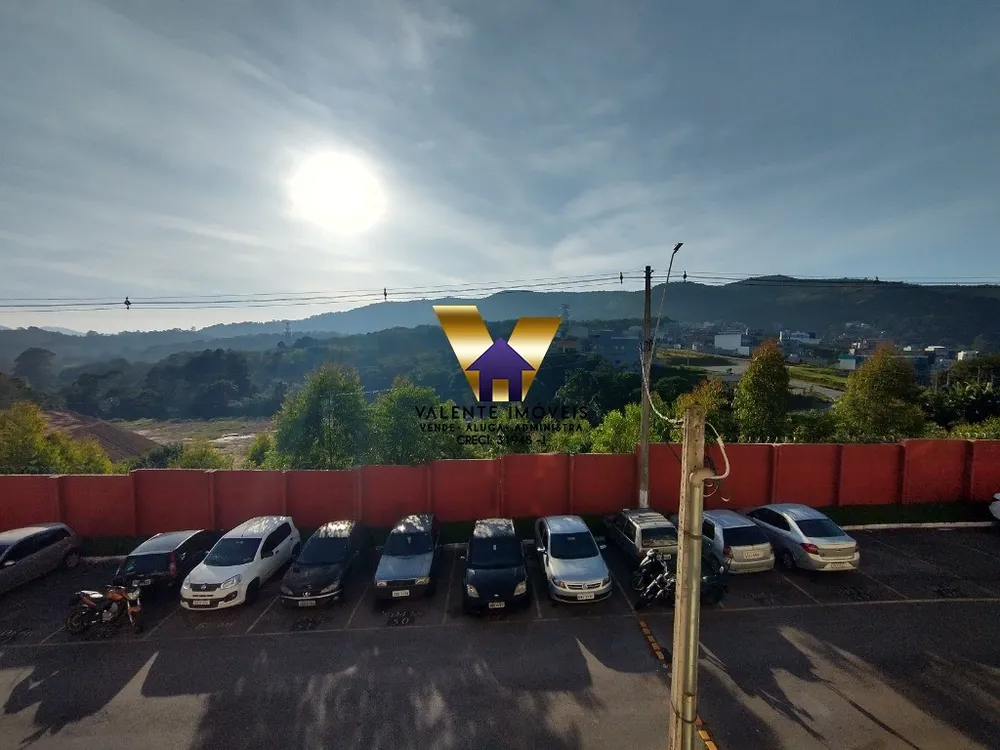 Apartamento, 2 quartos, 45 m² - Foto 16