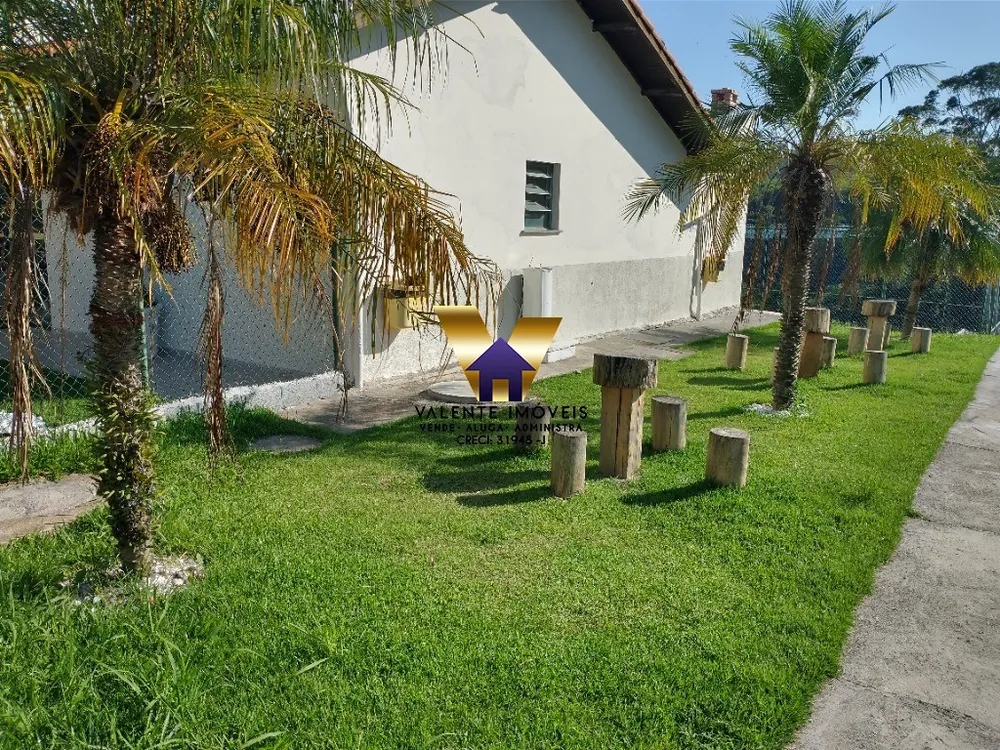 Apartamento, 2 quartos, 45 m² - Foto 13