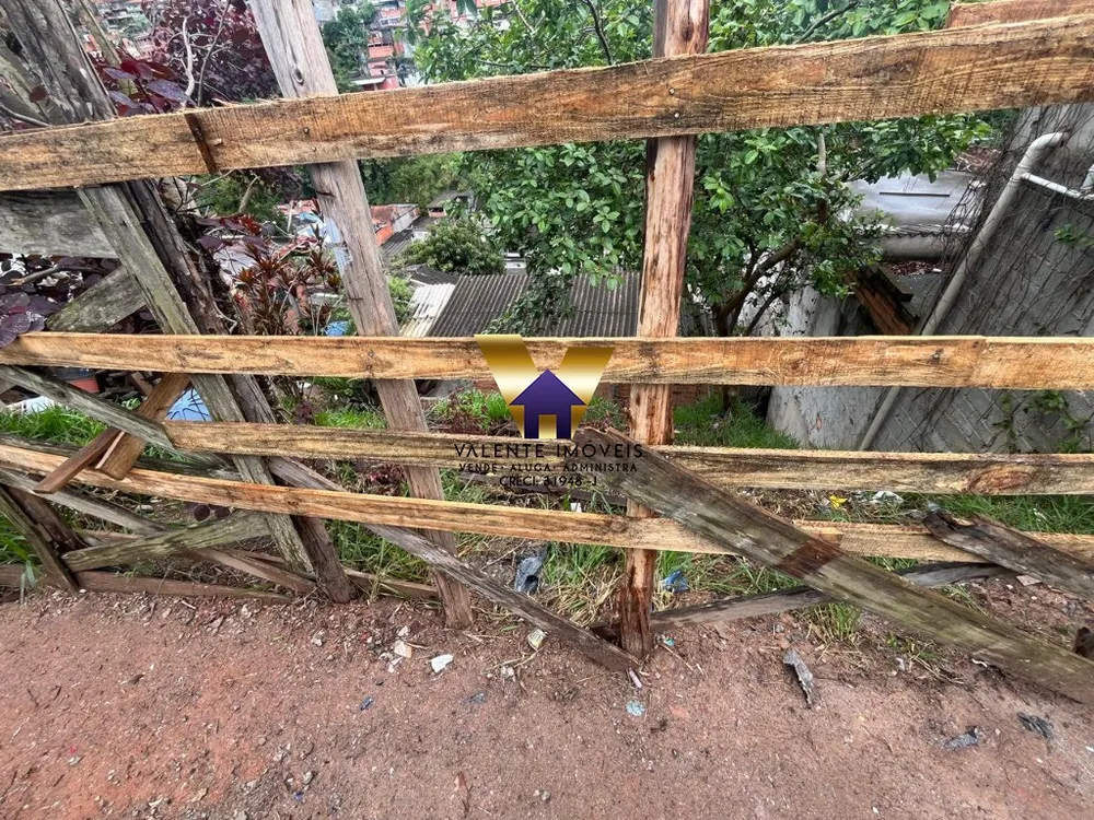 Terreno, 312 m² - Foto 8