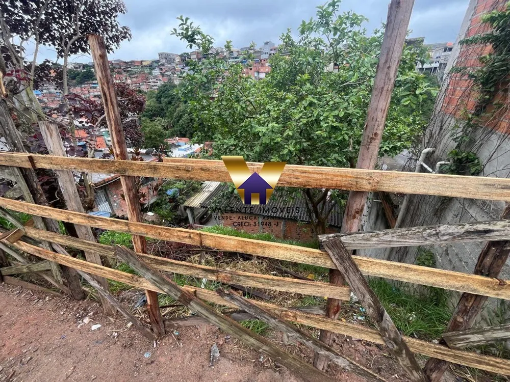 Terreno, 312 m² - Foto 6
