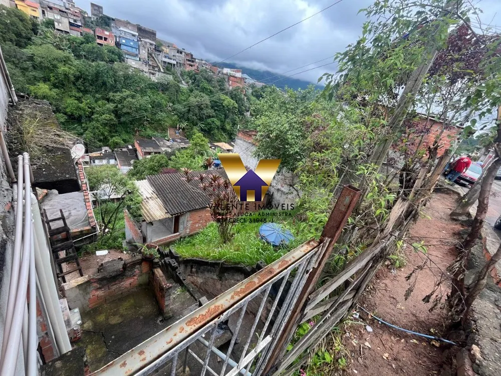 Terreno, 312 m² - Foto 3
