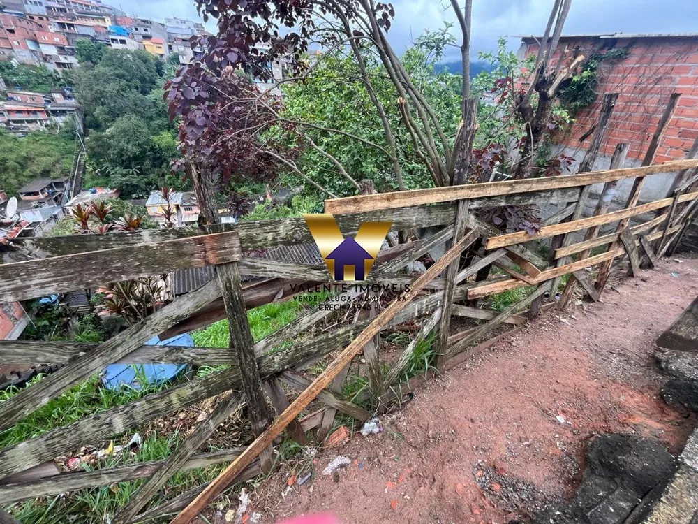 Terreno, 312 m² - Foto 4