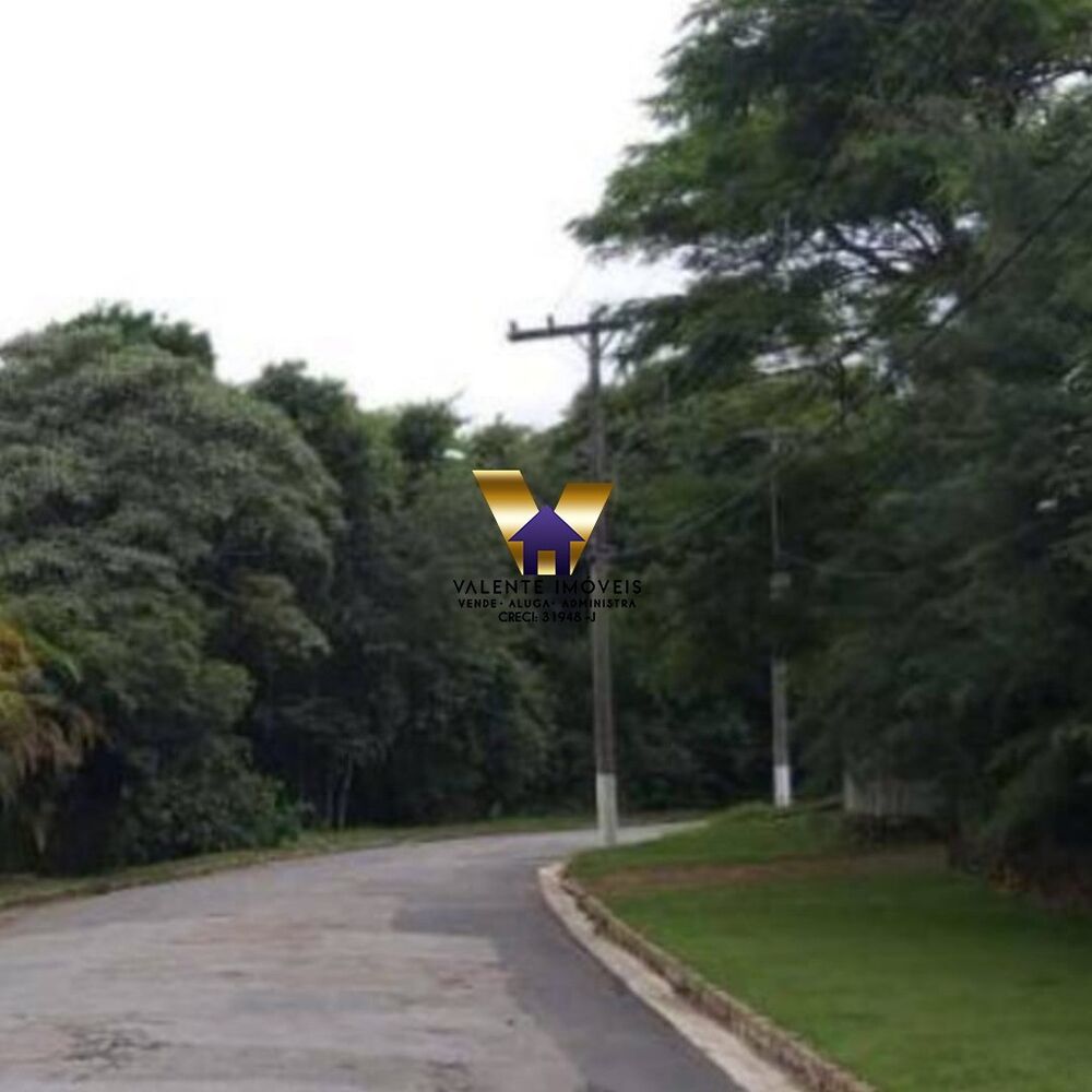 Terreno, 1339 m² - Foto 2