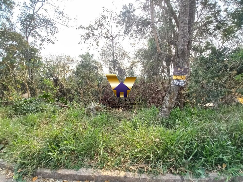 Terreno, 1339 m² - Foto 1