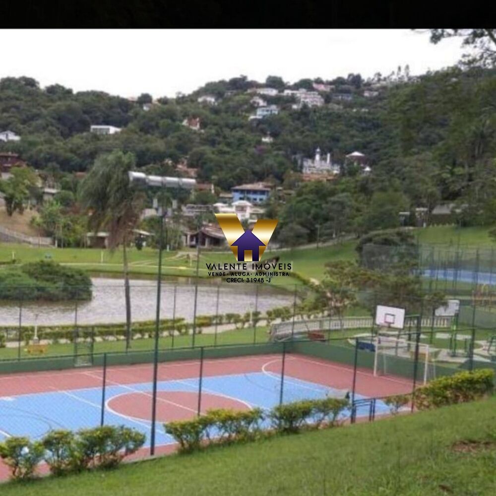 Terreno, 1339 m² - Foto 4