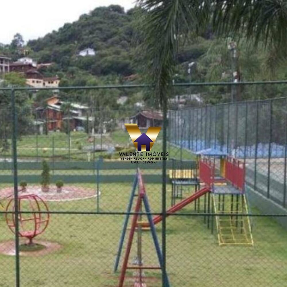 Terreno, 1339 m² - Foto 3