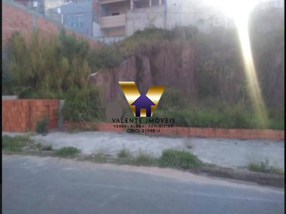 Terreno, 126 m² - Foto 10