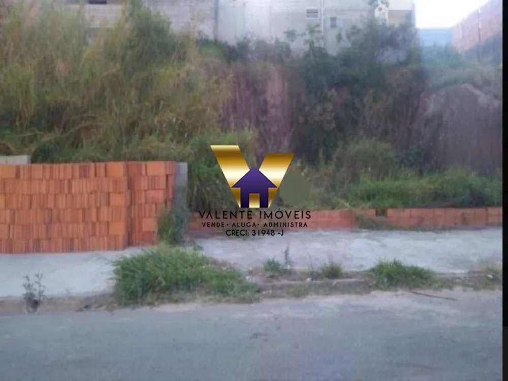 Terreno, 126 m² - Foto 9
