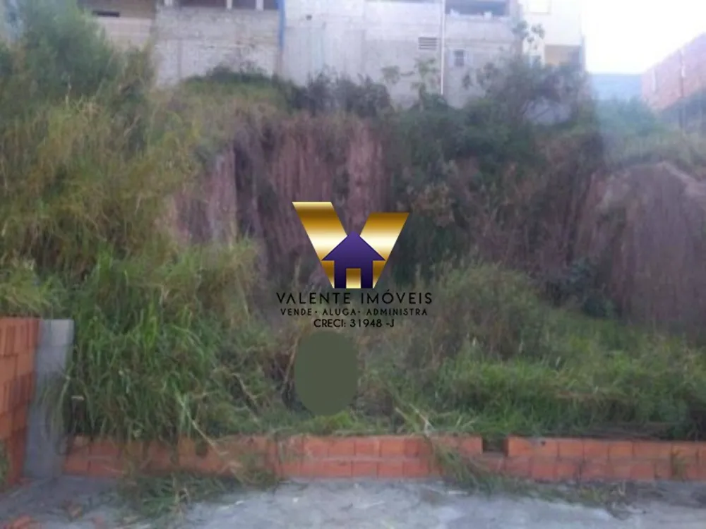 Terreno, 126 m² - Foto 8