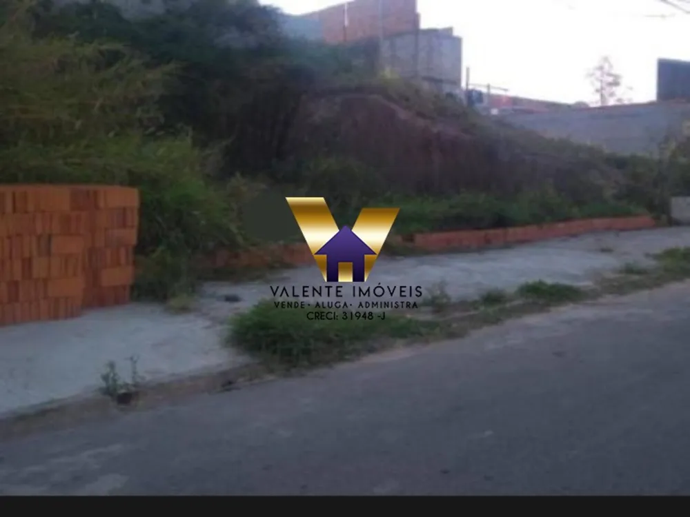 Terreno, 126 m² - Foto 13