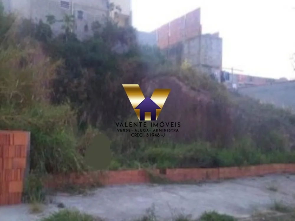 Terreno, 126 m² - Foto 11